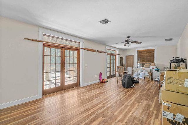 678 FAITH AVENUE, Osprey, FL 34229