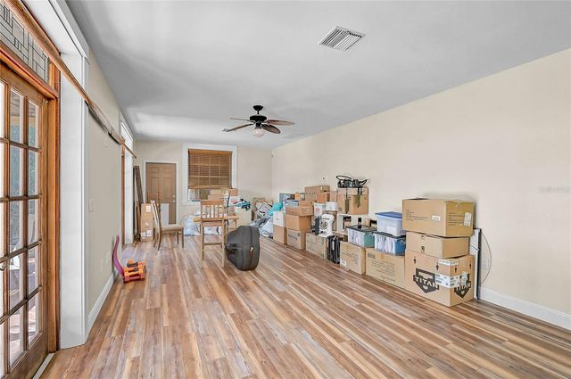 678 FAITH AVENUE, Osprey, FL 34229