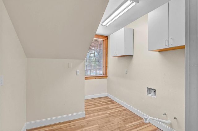 678 FAITH AVENUE, Osprey, FL 34229