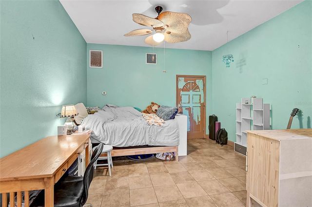 678 FAITH AVENUE, Osprey, FL 34229