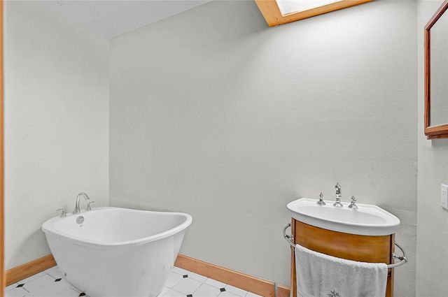 678 FAITH AVENUE, Osprey, FL 34229