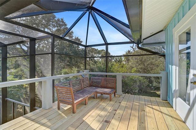 678 FAITH AVENUE, Osprey, FL 34229