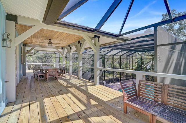 678 FAITH AVENUE, Osprey, FL 34229