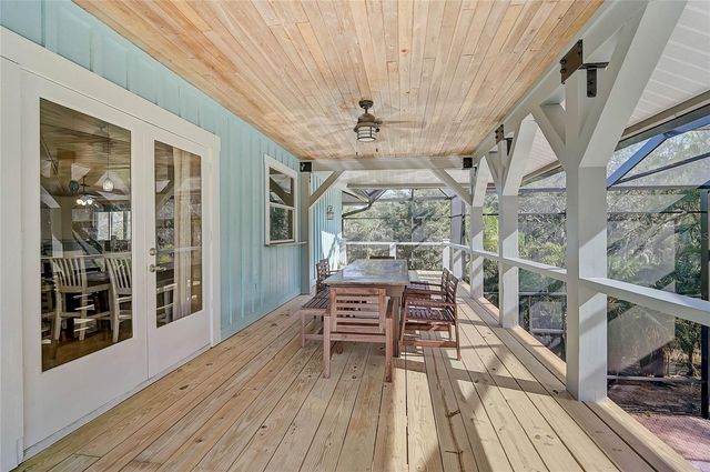 678 FAITH AVENUE, Osprey, FL 34229