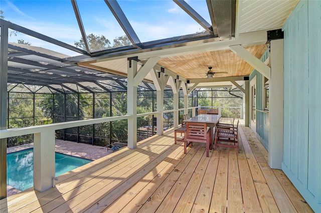 678 FAITH AVENUE, Osprey, FL 34229