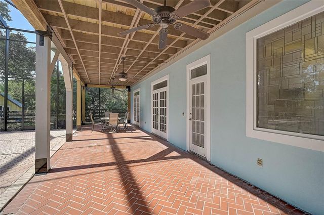 678 FAITH AVENUE, Osprey, FL 34229