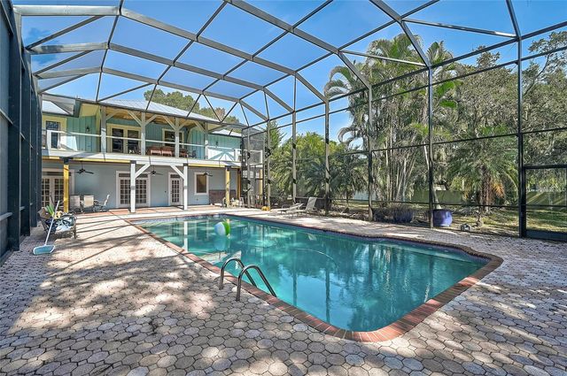 678 FAITH AVENUE, Osprey, FL 34229