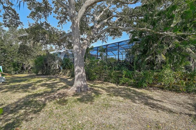 678 FAITH AVENUE, Osprey, FL 34229