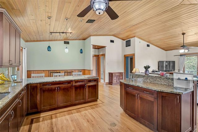 678 FAITH AVENUE, Osprey, FL 34229