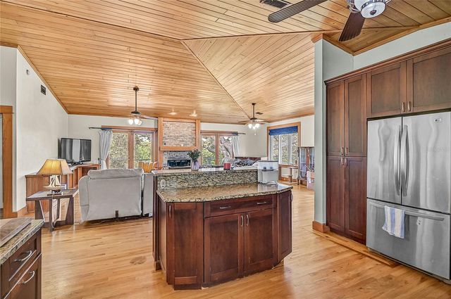 678 FAITH AVENUE, Osprey, FL 34229