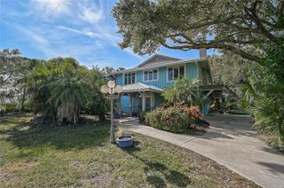 678 FAITH AVENUE, Osprey, FL 34229
