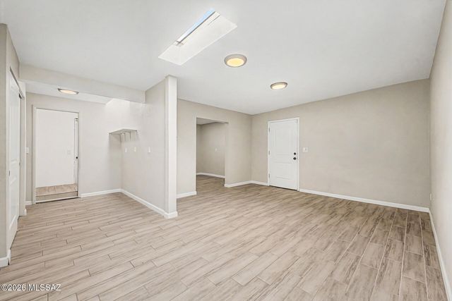 10305 E Camino Tesote, Tucson, AZ 85749