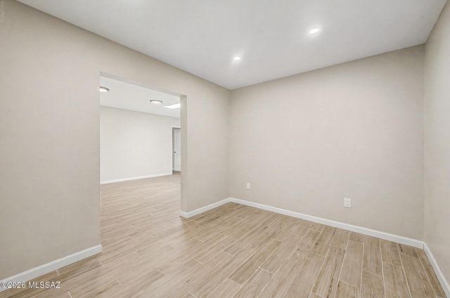 10305 E Camino Tesote, Tucson, AZ 85749