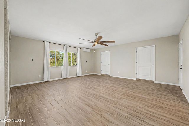 10305 E Camino Tesote, Tucson, AZ 85749