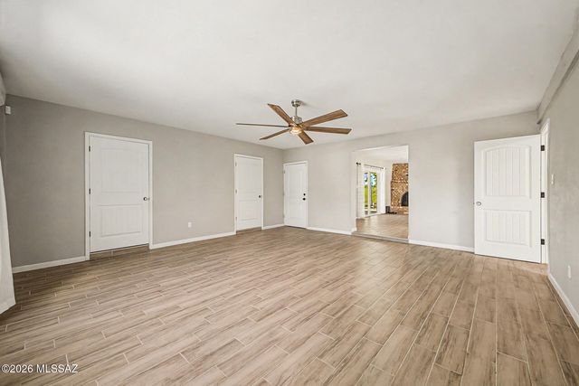10305 E Camino Tesote, Tucson, AZ 85749