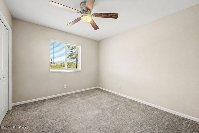 10305 E Camino Tesote, Tucson, AZ 85749