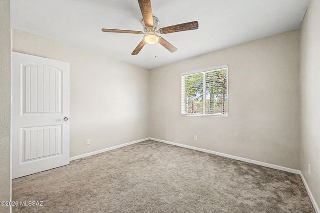 10305 E Camino Tesote, Tucson, AZ 85749