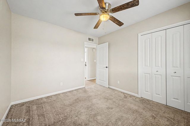 10305 E Camino Tesote, Tucson, AZ 85749