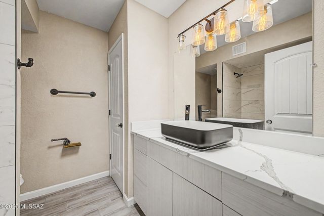 10305 E Camino Tesote, Tucson, AZ 85749