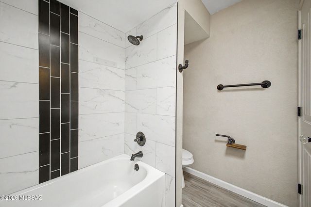 10305 E Camino Tesote, Tucson, AZ 85749