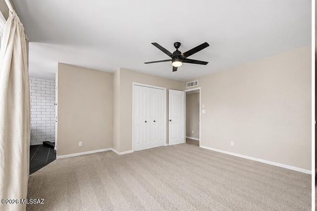 10305 E Camino Tesote, Tucson, AZ 85749