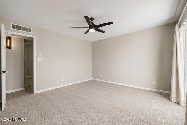 10305 E Camino Tesote, Tucson, AZ 85749