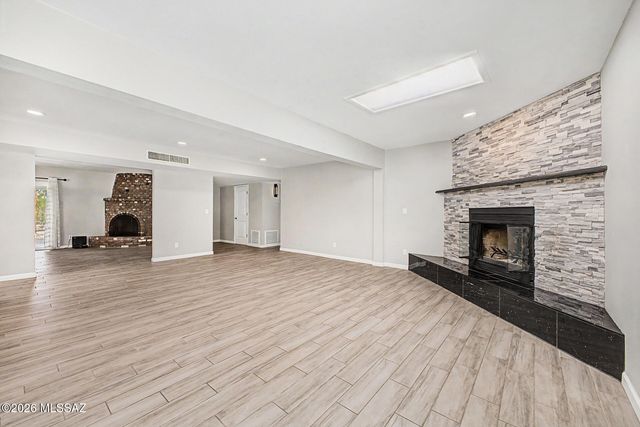 10305 E Camino Tesote, Tucson, AZ 85749