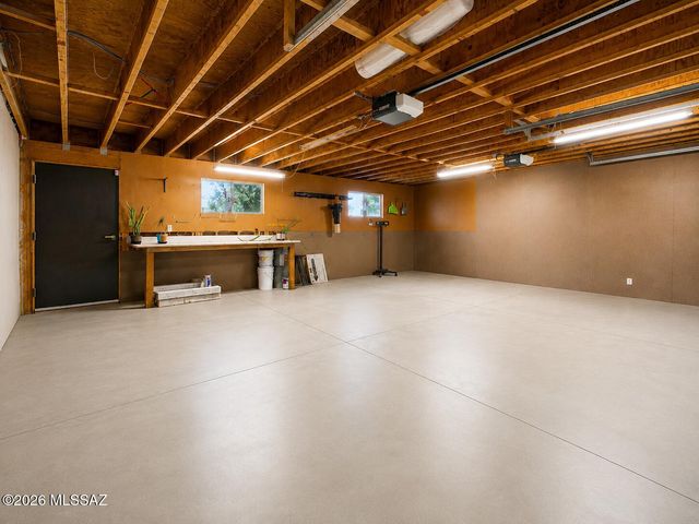 10305 E Camino Tesote, Tucson, AZ 85749