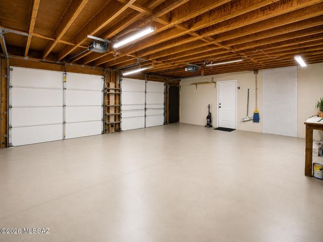 10305 E Camino Tesote, Tucson, AZ 85749