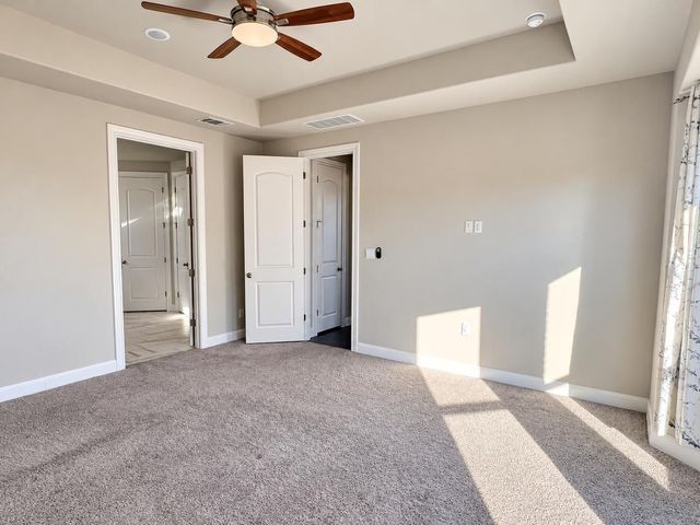 2637 Enza DR, Round Rock, TX 78665