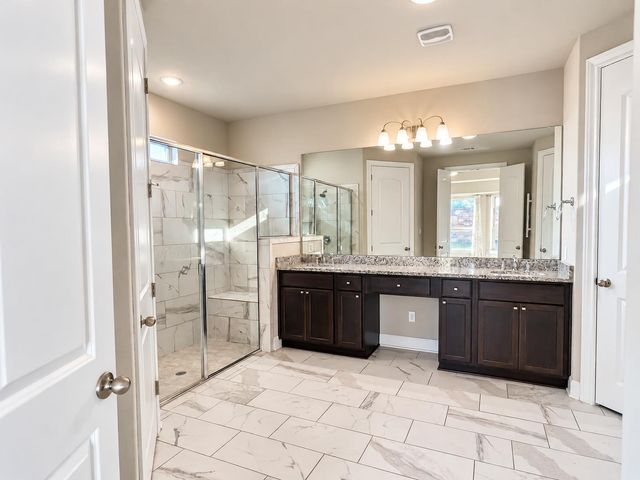 2637 Enza DR, Round Rock, TX 78665