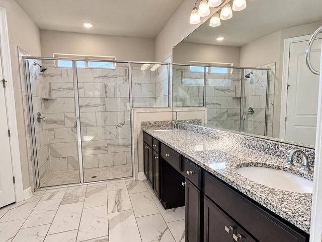 2637 Enza DR, Round Rock, TX 78665