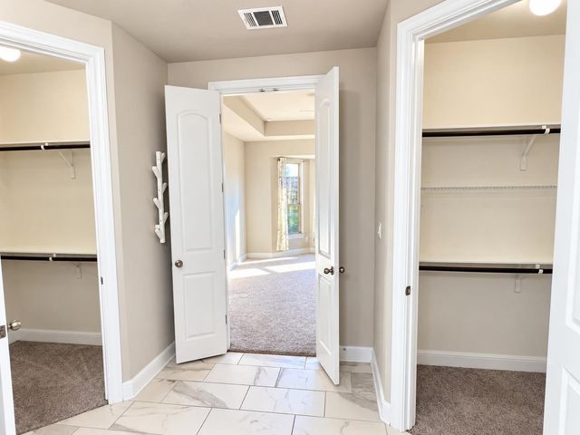 2637 Enza DR, Round Rock, TX 78665