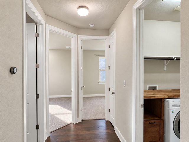 2637 Enza DR, Round Rock, TX 78665