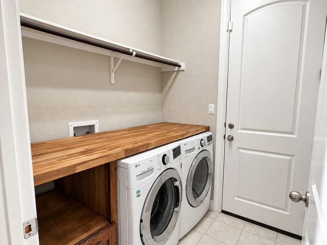 2637 Enza DR, Round Rock, TX 78665