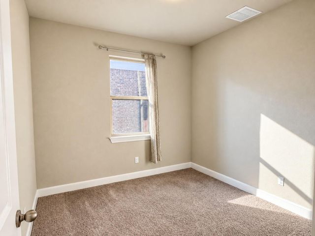 2637 Enza DR, Round Rock, TX 78665