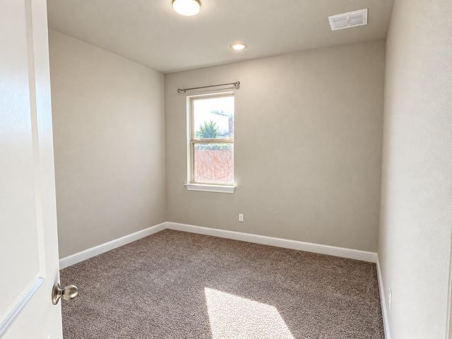 2637 Enza DR, Round Rock, TX 78665