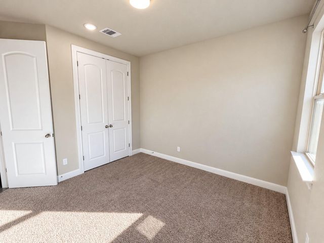 2637 Enza DR, Round Rock, TX 78665