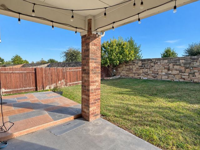 2637 Enza DR, Round Rock, TX 78665