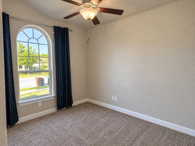 2637 Enza DR, Round Rock, TX 78665
