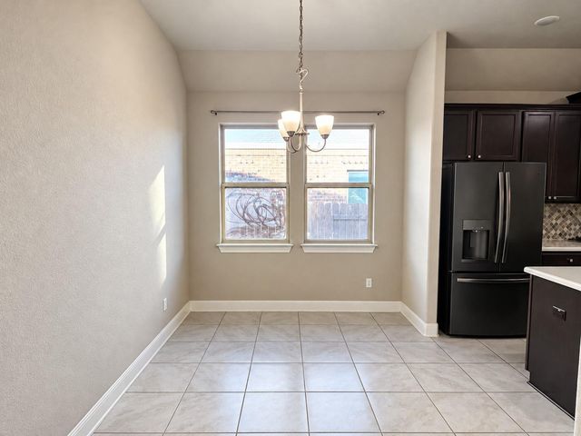 2637 Enza DR, Round Rock, TX 78665