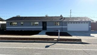 4614 S Bradley Road, Santa Maria, CA 93455