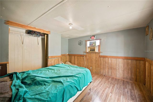 2290 SE 141ST AVENUE, Morriston, FL 32668