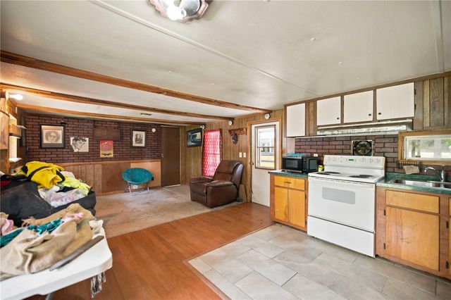 2290 SE 141ST AVENUE, Morriston, FL 32668