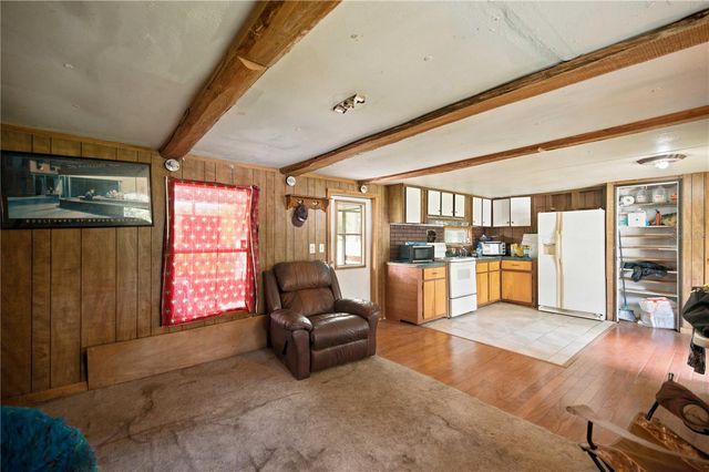 2290 SE 141ST AVENUE, Morriston, FL 32668