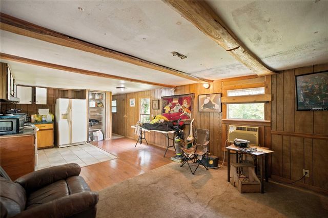 2290 SE 141ST AVENUE, Morriston, FL 32668