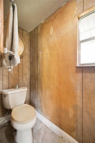 2290 SE 141ST AVENUE, Morriston, FL 32668