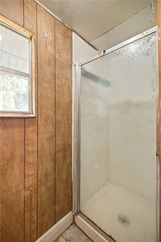 2290 SE 141ST AVENUE, Morriston, FL 32668