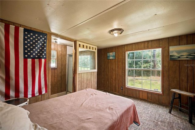 2290 SE 141ST AVENUE, Morriston, FL 32668