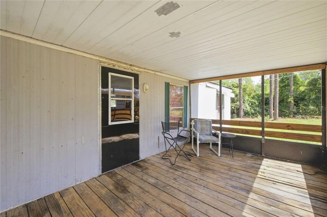 2290 SE 141ST AVENUE, Morriston, FL 32668